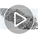 100 Pcs/lot Stainless Steel Ball Beaded Chain Connector Clasps for 2 mm Beaded Chains DIY Jewelry Making Practical Design Jewelry Findings Beading and Jewelry Making - Image 7