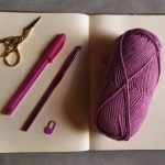 Unlock Your Creativity: The Art of DIY Crafting for Everyone