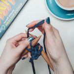 Unleashing Your Inner Artist: The Transformative Power of DIY Crafting
