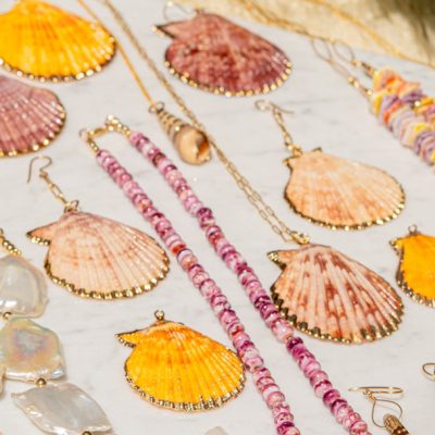 Unleash Your Inner Artisan: The Joys and Benefits of DIY Crafting